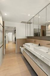 Tanjong Katong Road (D15), Terrace #593687871
